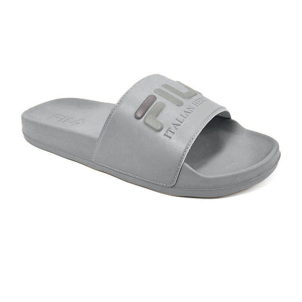 FILA Timeless SDS240601M Men's Sandals