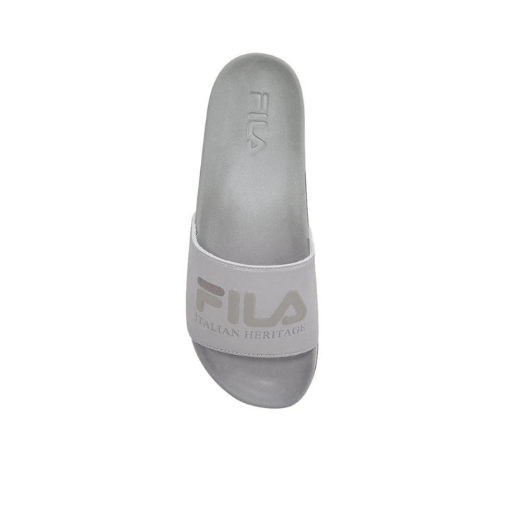 FILA Timeless SDS240601M Men's Sandals
