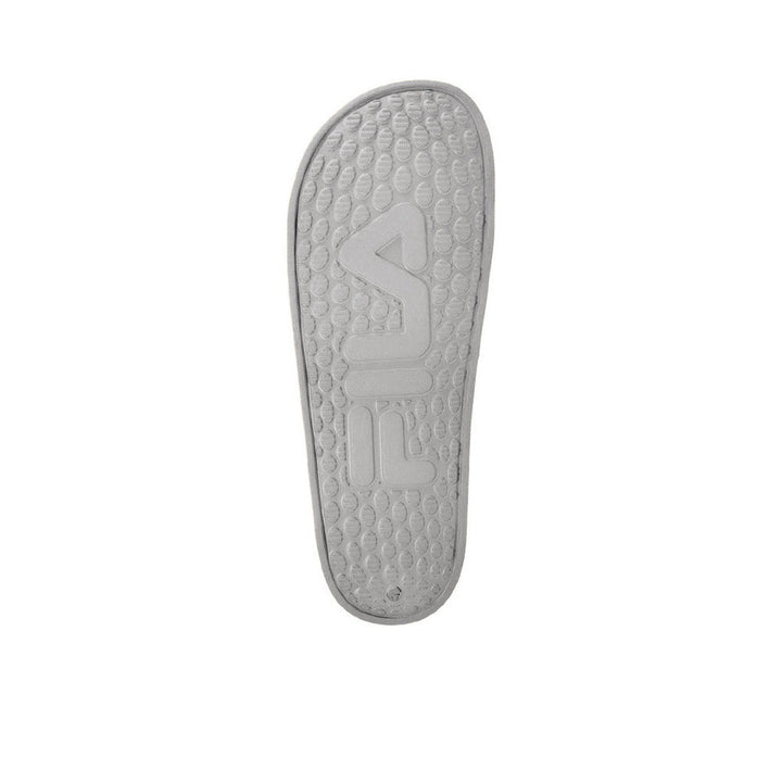 FILA Timeless SDS240601M Men's Sandals