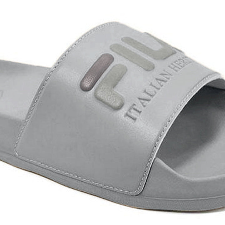 FILA Timeless SDS240601M Men's Sandals