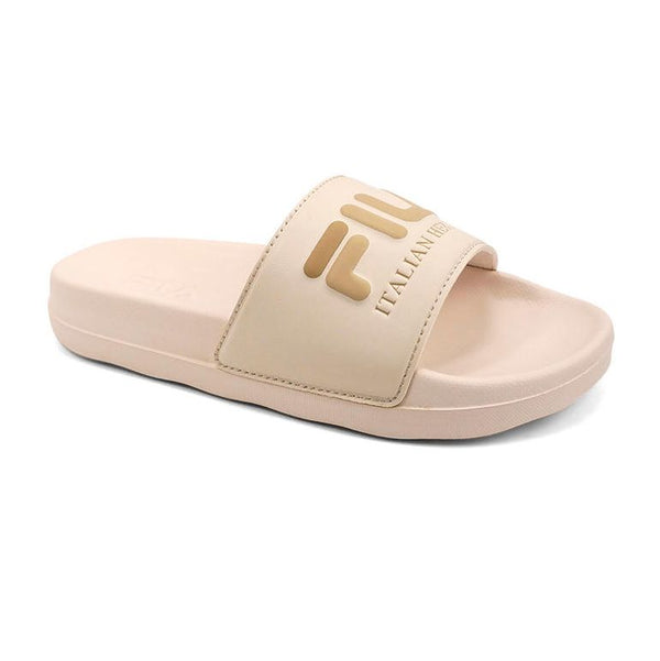 FILA Timeless SDS240601W Women's Sandals