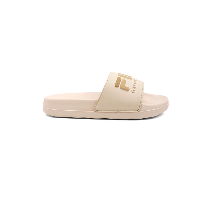 FILA Timeless SDS240601W Women's Sandals