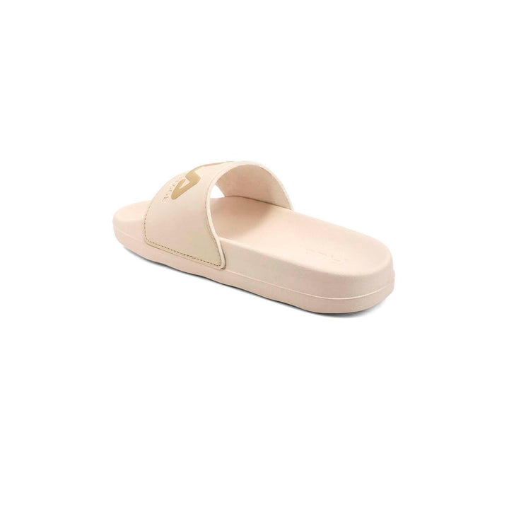 FILA Timeless SDS240601W Women's Sandals