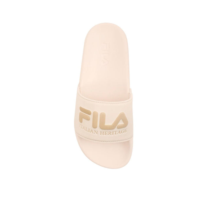 FILA Timeless SDS240601W Women's Sandals