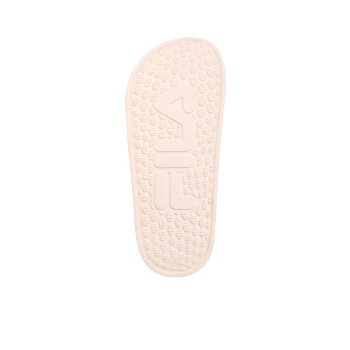 FILA Timeless SDS240601W Women's Sandals
