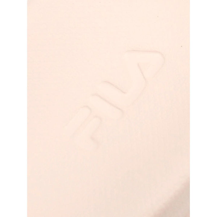 FILA Timeless SDS240601W Women's Sandals