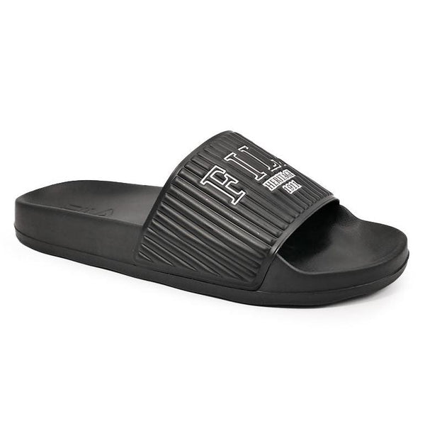 FILA Andras Men's Sandals