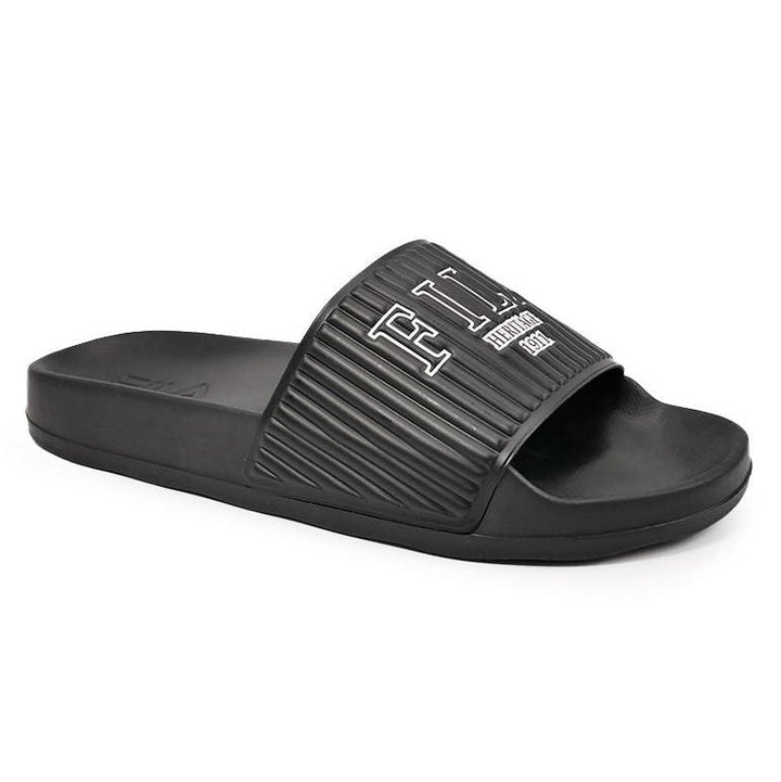 FILA Andras Men's Sandals