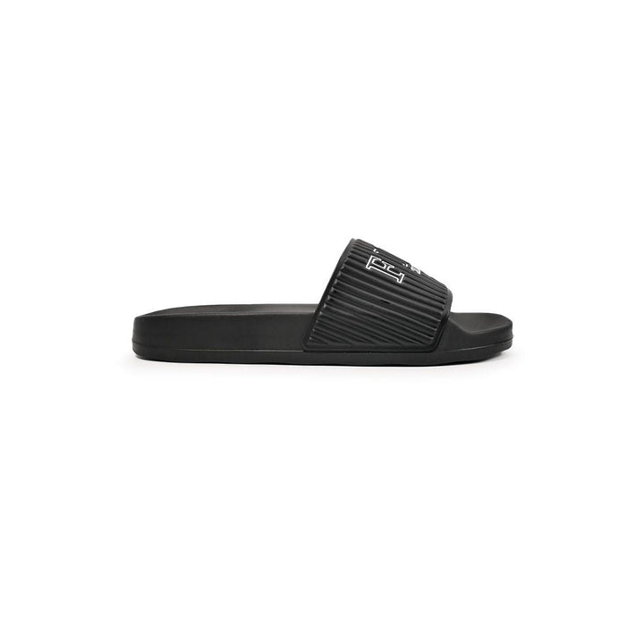 FILA Andras Men's Sandals