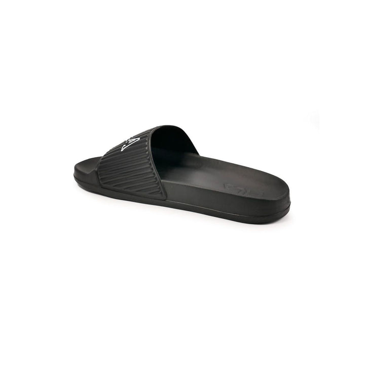 FILA Andras Men's Sandals