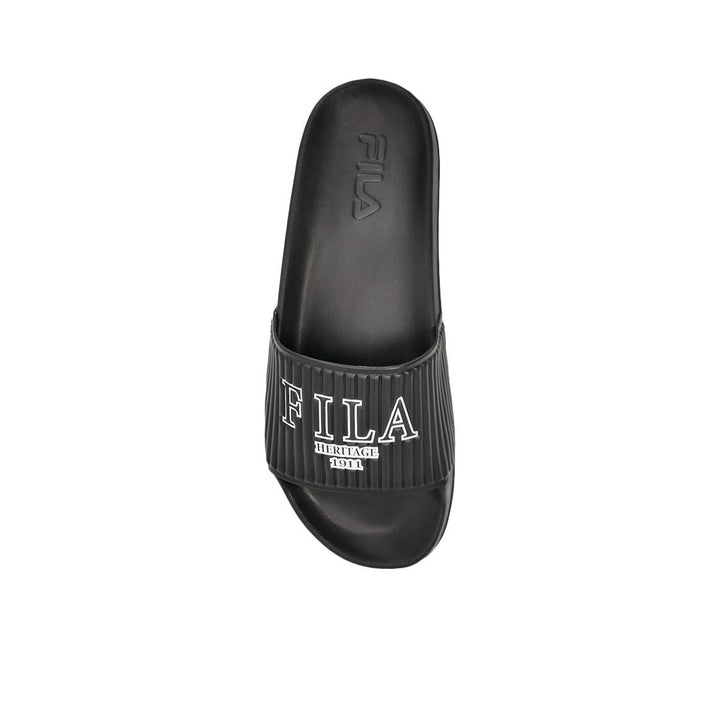 FILA Andras Men's Sandals