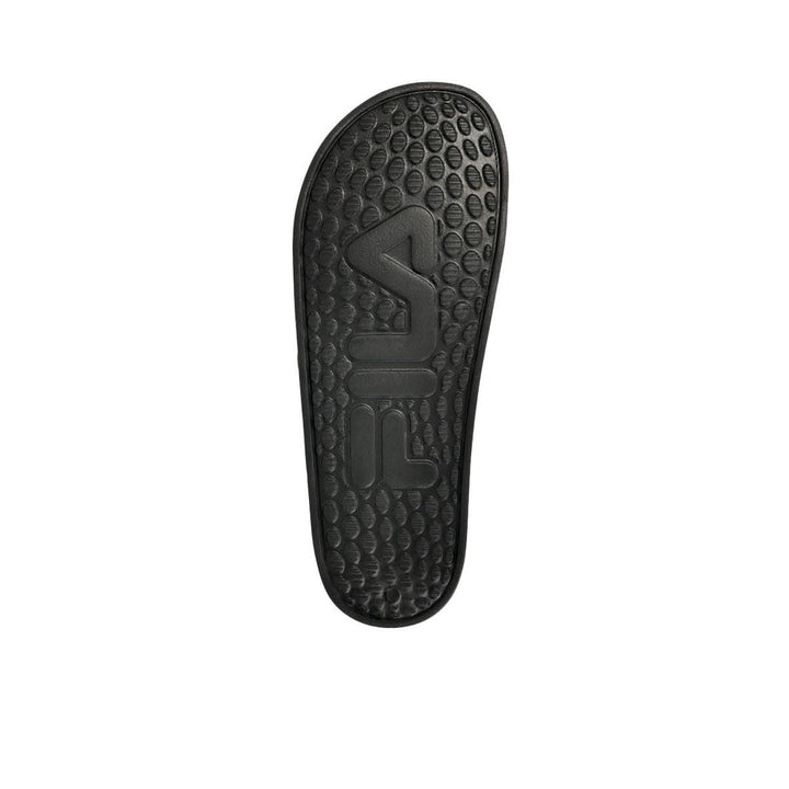 FILA Andras Men's Sandals