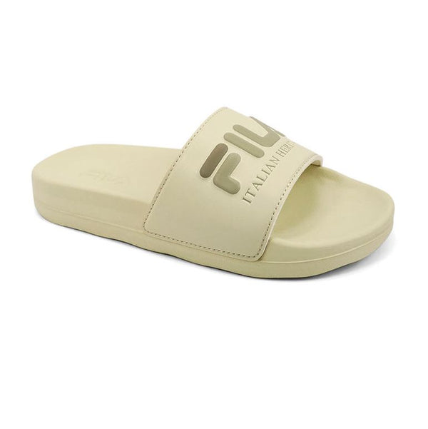 FILA Timeless SDS240601W Women's Sandals