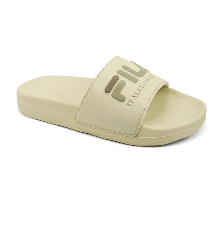 FILA Timeless SDS240601W Women's Sandals