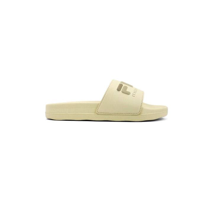 FILA Timeless SDS240601W Women's Sandals