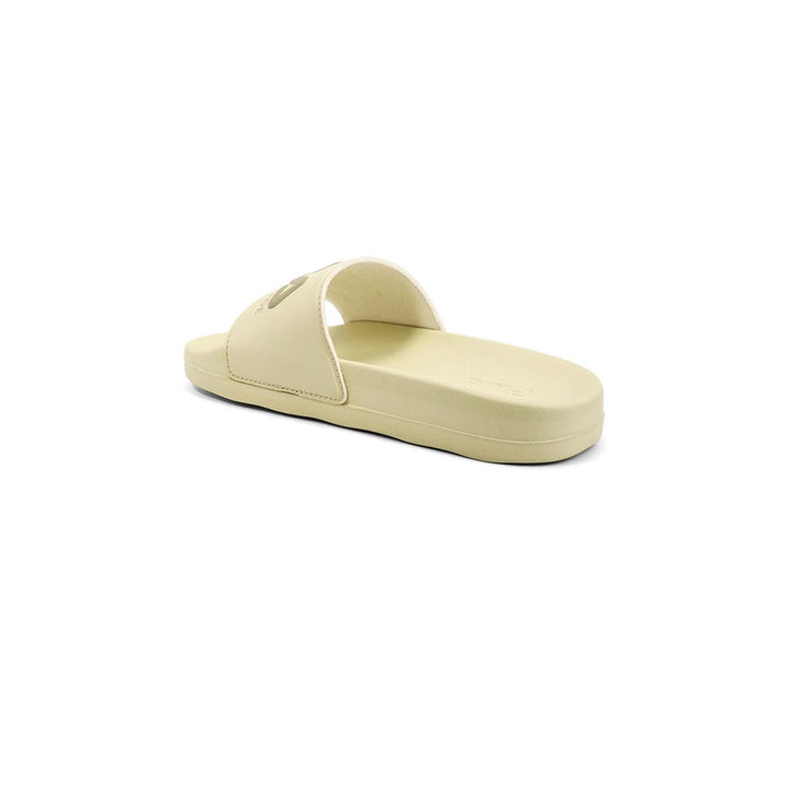 FILA Timeless SDS240601W Women's Sandals