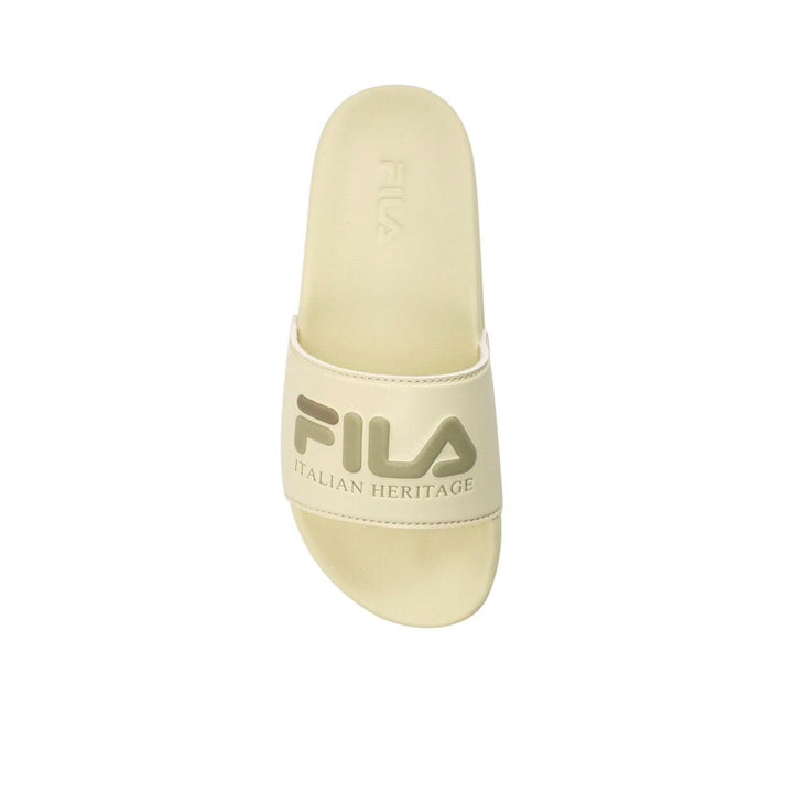 FILA Timeless SDS240601W Women's Sandals