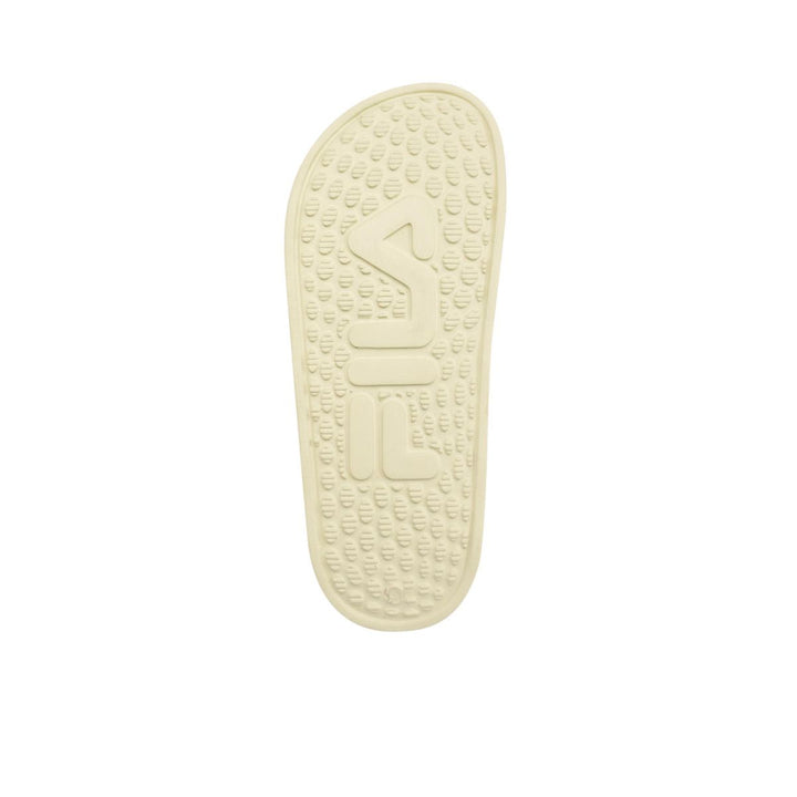 FILA Timeless SDS240601W Women's Sandals