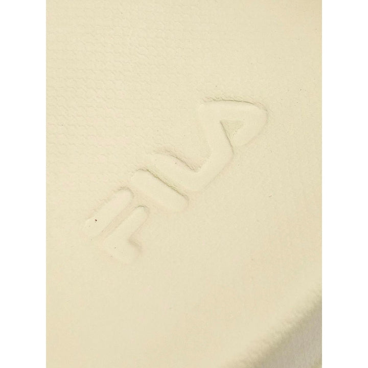 FILA Timeless SDS240601W Women's Sandals