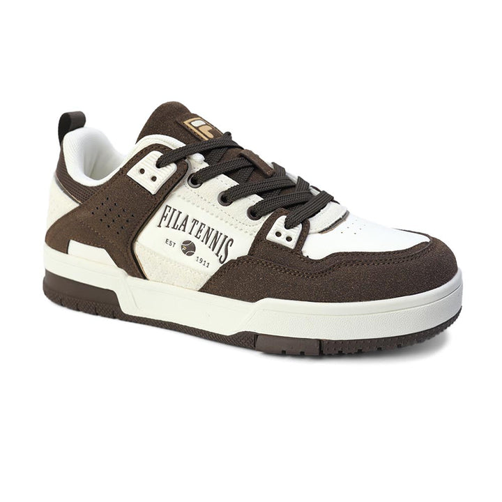 FILA Ace Men's Casual Shoes