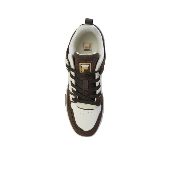 FILA Ace Men's Casual Shoes