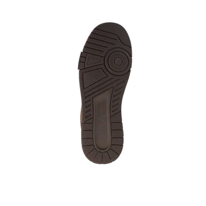 FILA Ace Men's Casual Shoes