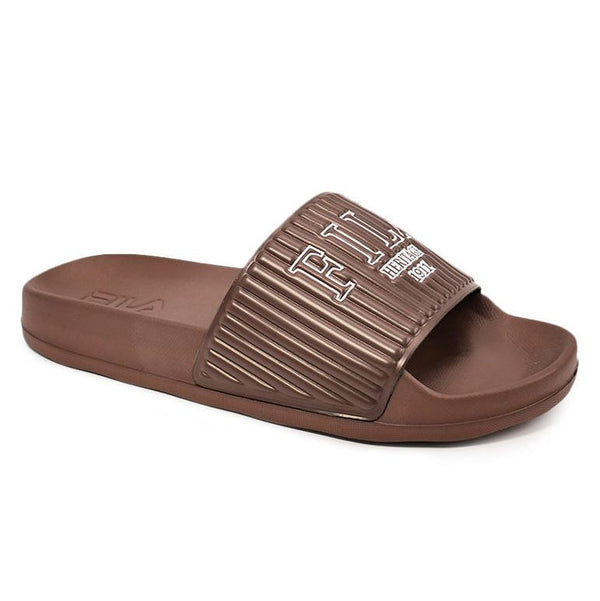 FILA Andras Men's Sandals