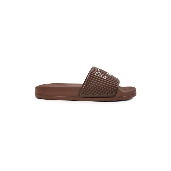FILA Andras Men's Sandals