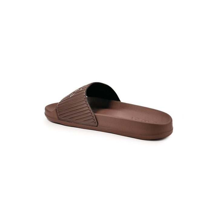 FILA Andras Men's Sandals