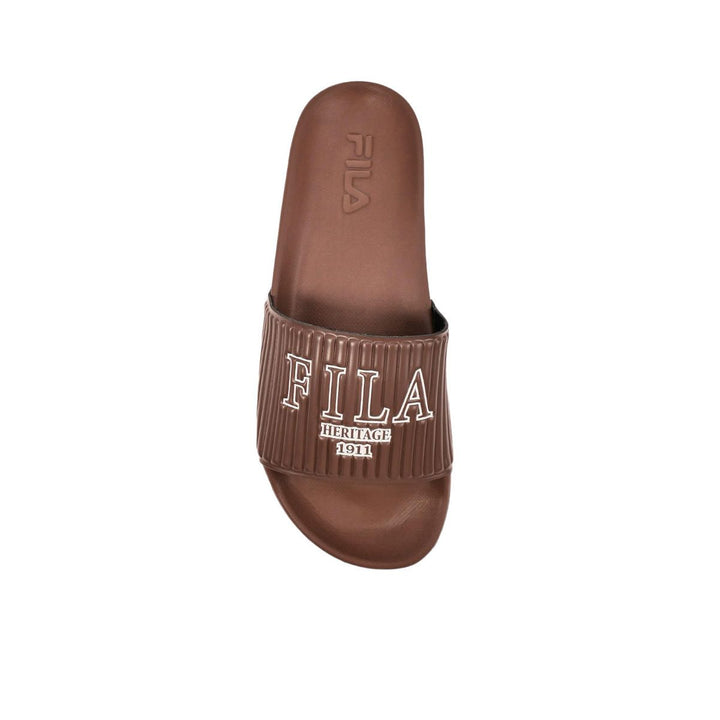 FILA Andras Men's Sandals