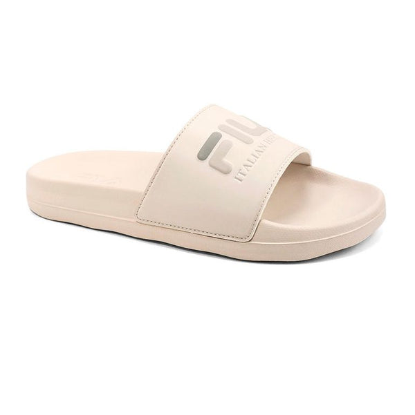 FILA Timeless SDS240601W Women's Sandals