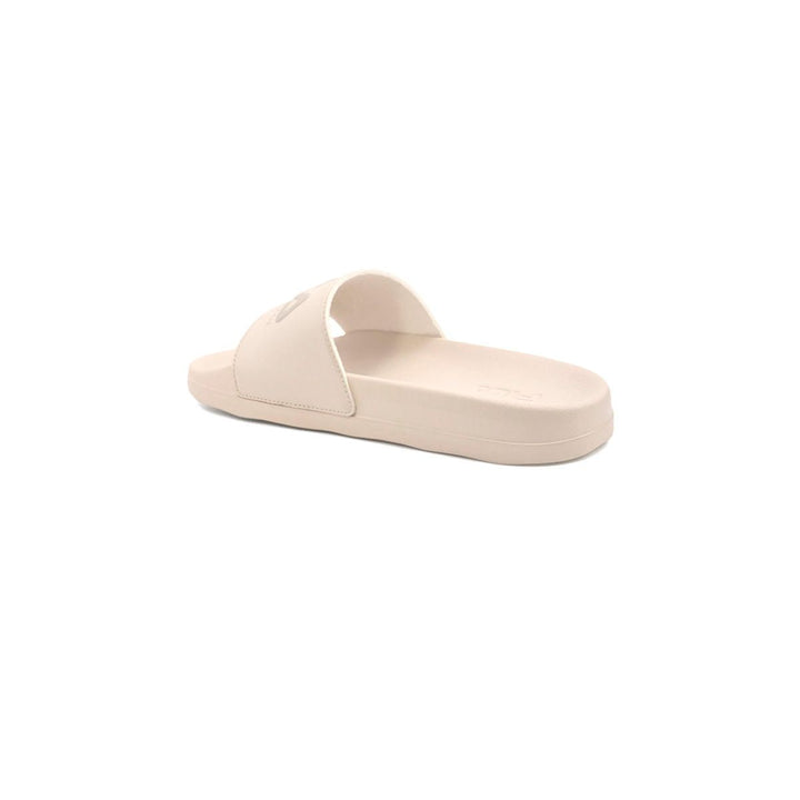 FILA Timeless SDS240601W Women's Sandals