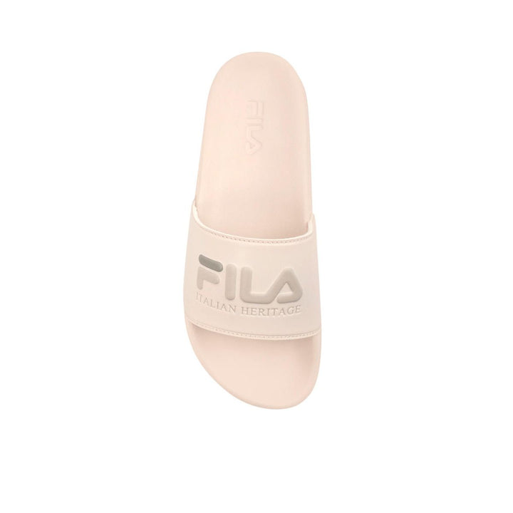 FILA Timeless SDS240601W Women's Sandals