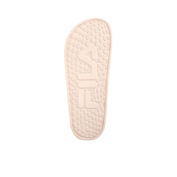 FILA Timeless SDS240601W Women's Sandals