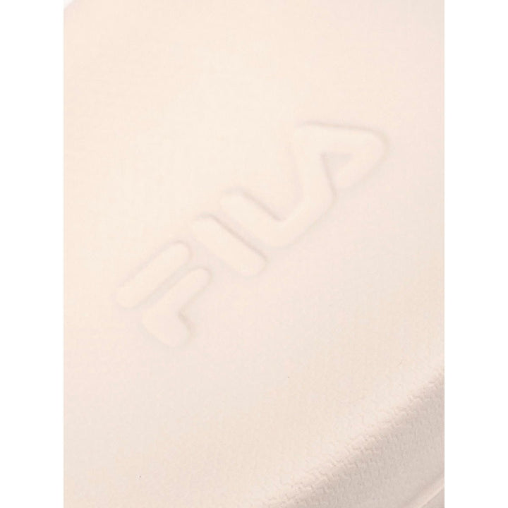 FILA Timeless SDS240601W Women's Sandals