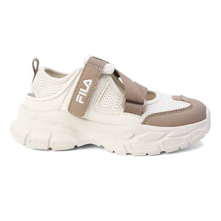 FILA Enchanted Women's Casual Shoes