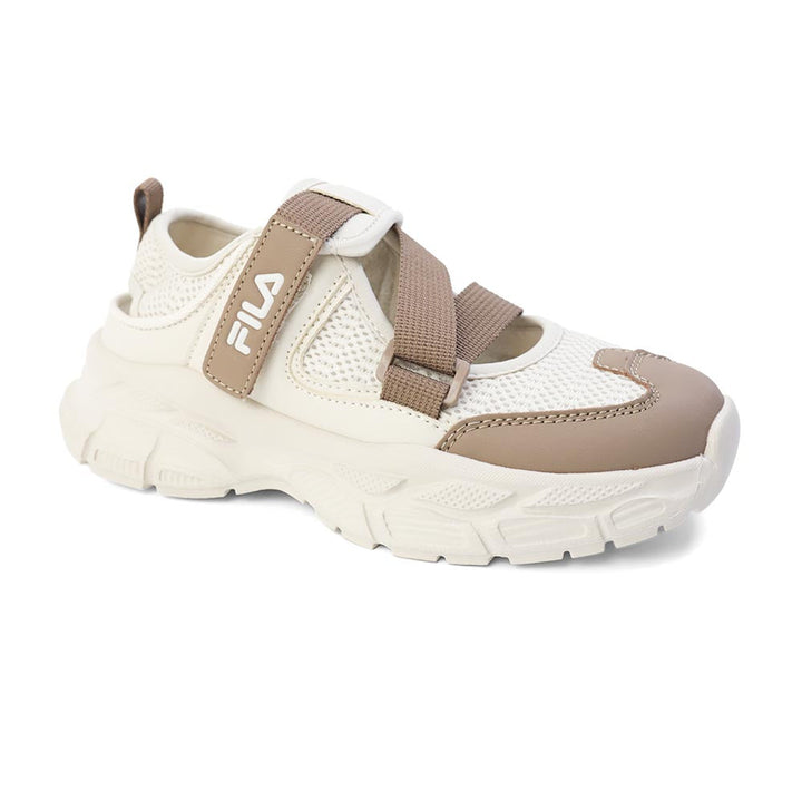 FILA Enchanted Women's Casual Shoes