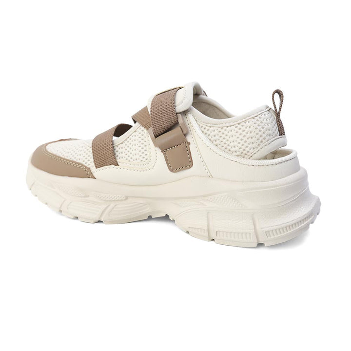 FILA Enchanted Women's Casual Shoes