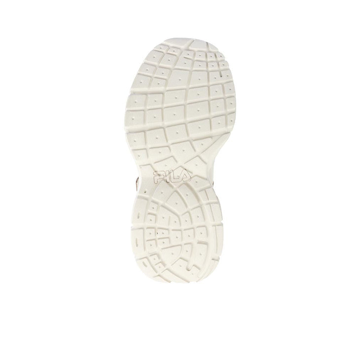 FILA Enchanted Women's Casual Shoes