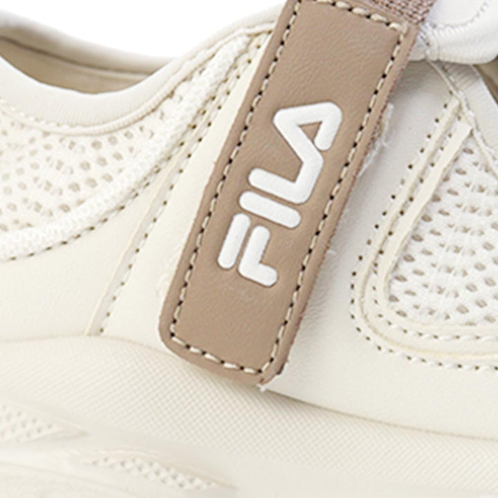 FILA Enchanted Women's Casual Shoes