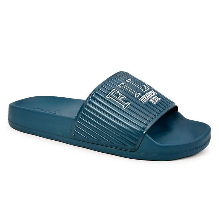 FILA Andras Men's Sandals