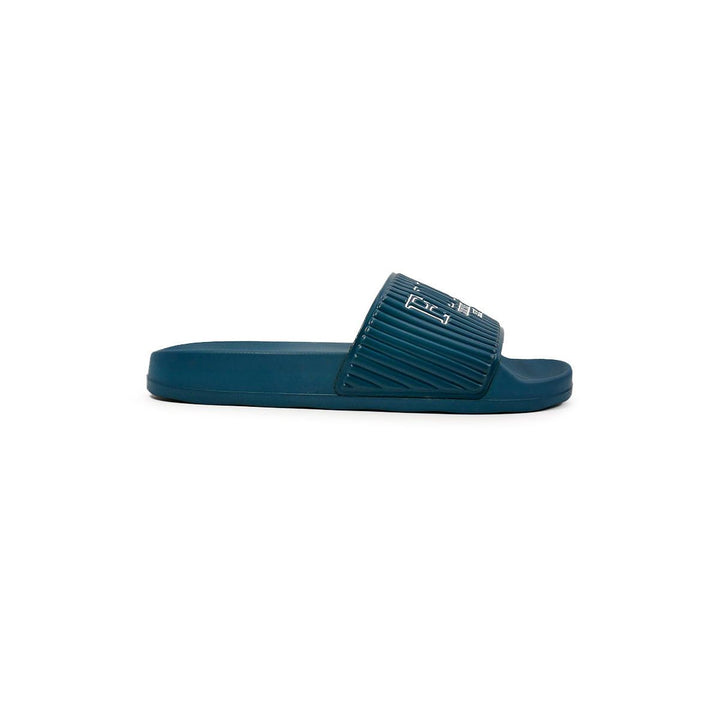 FILA Andras Men's Sandals