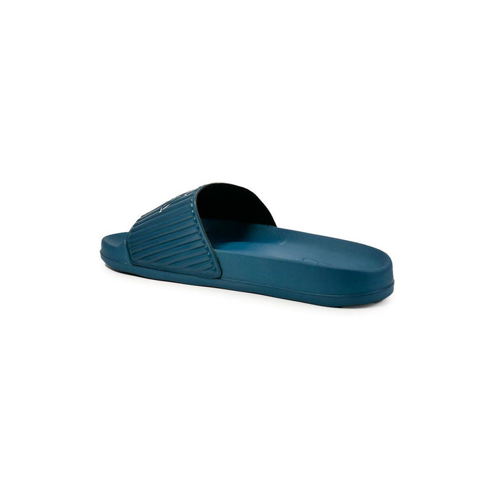FILA Andras Men's Sandals