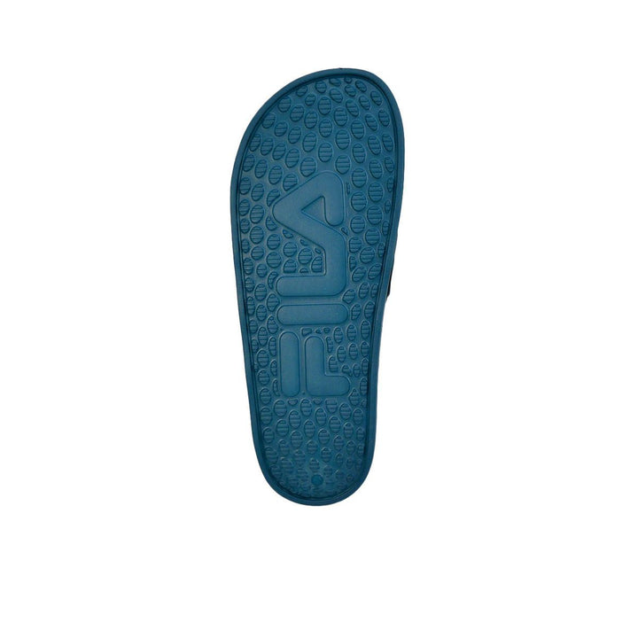FILA Andras Men's Sandals