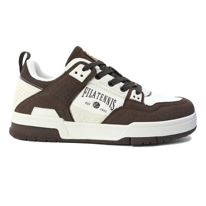 FILA Ace Women's Casual Shoes