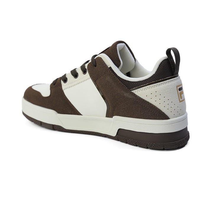 FILA Ace Women's Casual Shoes