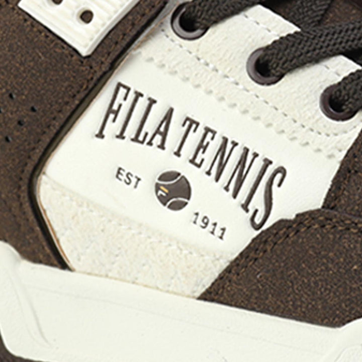 FILA Ace Women's Casual Shoes