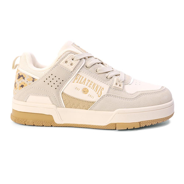 FILA Ace Women's Casual Shoes