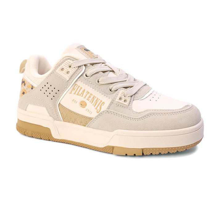 FILA Ace Women's Casual Shoes