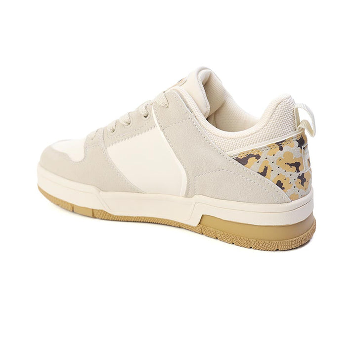 FILA Ace Women's Casual Shoes